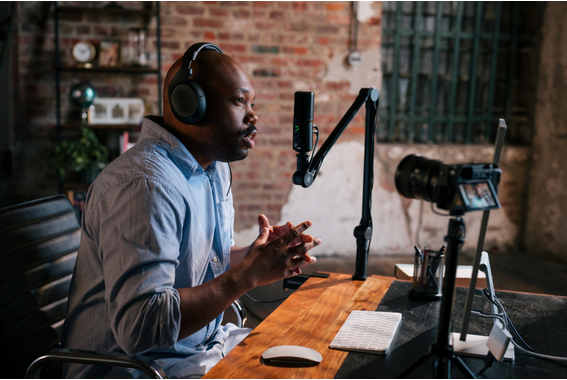 Sennheiser Profile Set image 5