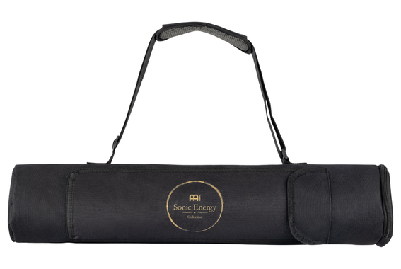 Meinl Sonic Energy Meditation Flow Chime D-Dur  - Retoure (Zustand: sehr gut) image 5