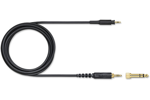 Shure SRH440A Set image 5