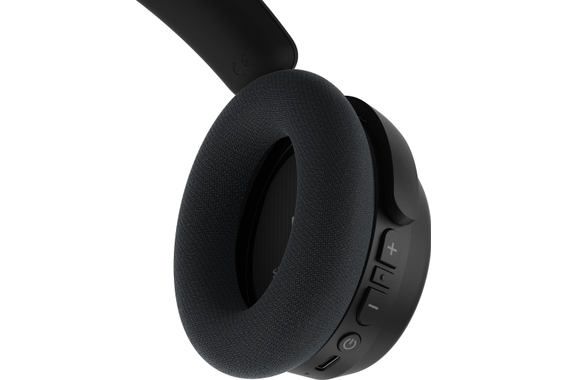 Sennheiser RS 275 Auriculares Inalámbricos Para TV image 5