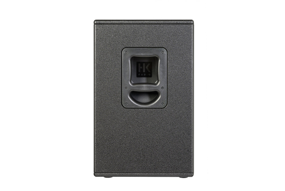 HK Audio PR:O 112 FD2 image 5