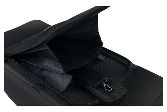 Kawai ES 120 B Stage Piano Set Deluxe Nero image 5