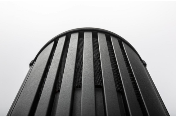 Briteq BT-THEATRE HD2 LED Theater Spot Schwarz  - 1A Showroom Modell (Zustand: wie neu, in OVP) image 5