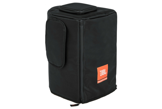 JBL Eon One Compact Cover WX image 5