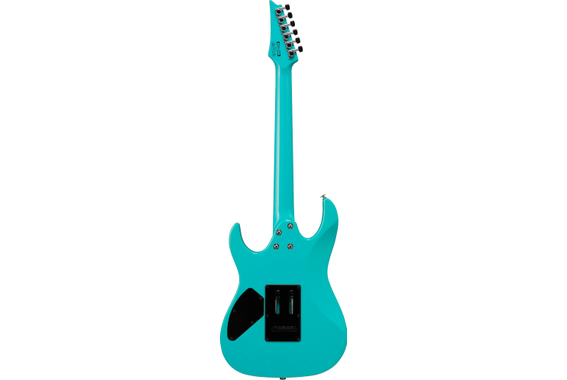 Ibanez GIO GRX120SP-PBL Pale Blue image 5