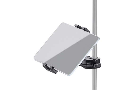 Support Smartphone/Tablette K&M 19764 image 5