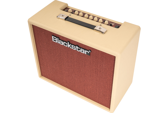 Blackstar Debut 50R Vintage  - Retoure (Zustand: sehr gut) image 5