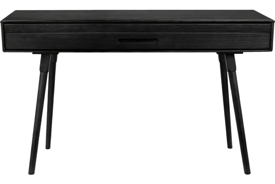 Classic Cantabile DP-730 SM Digitalpiano Schwarz matt image 5