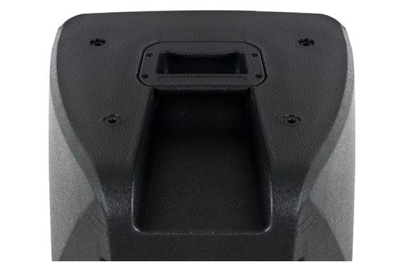 Pronomic Powerstage Concert 1510 2.1 Actief PA-systeem 700 Watt image 5