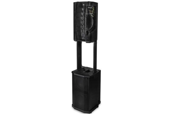 Bose F1 Model 812 + Subwoofer Set Mono image 5