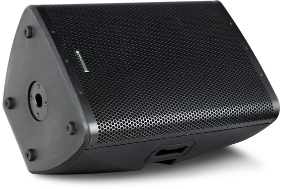 Pronomic C-215 MA Enceinte Active 15" Set Stéréo 2000 Watts image 5