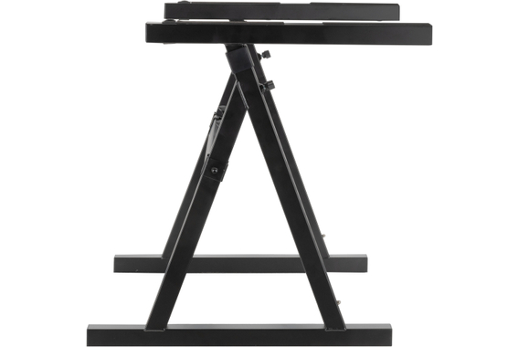 Gravity KS RD 1 / KSD-400Pro MK II DJ Tafel Set image 5