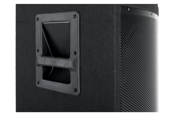 McGrey PowerDJ-212 Passieve Box, Paar 2 x 800W image 5