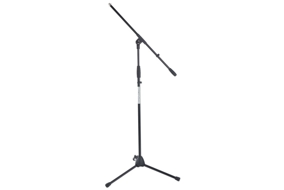 Set Micro Shure SM 57-LCE Avec Pied image 5