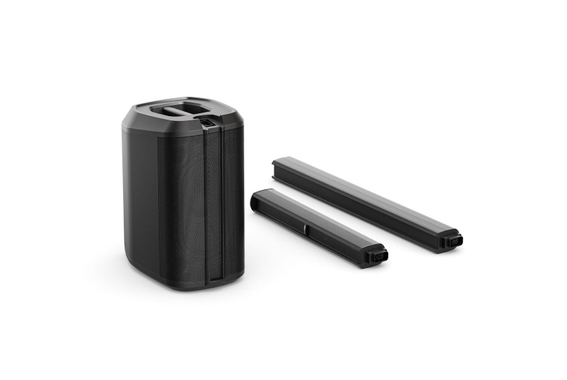 Système Line Array Portable Bose L1 Pro8 image 5