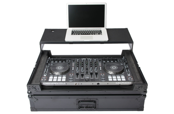 Magma Multi-Format Workstation XXL Plus image 5