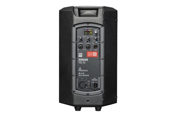 HK Audio Sonar 110 Xi image 5