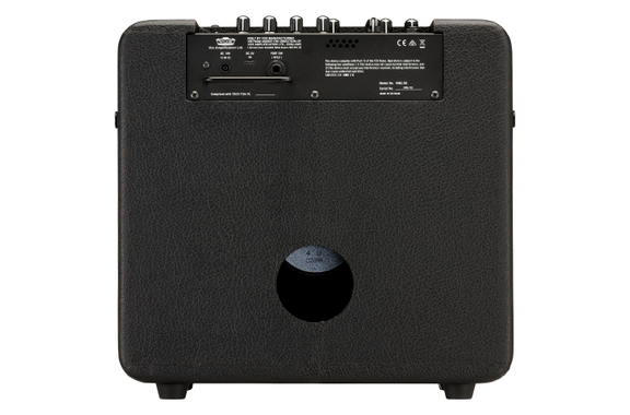 Vox Mini Go 50 image 5