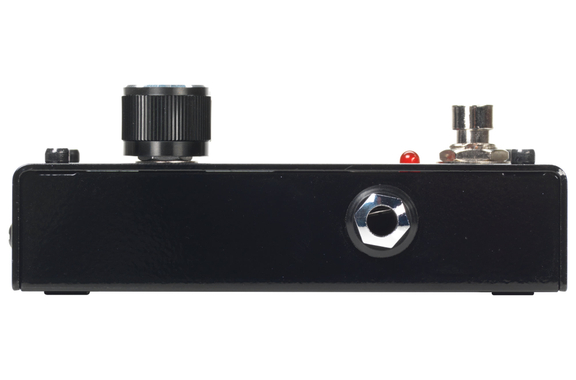 Digitech Mosaic Effect Pedal Set image 5