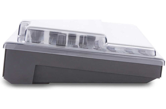 Decksaver Roland SH-4D image 5