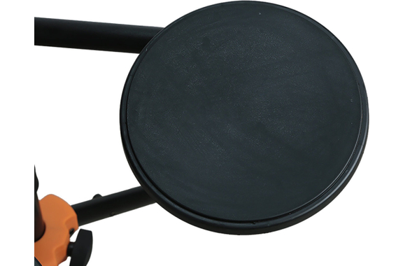 Carlsbro ROCK50 Junior E-Drum Kit image 5