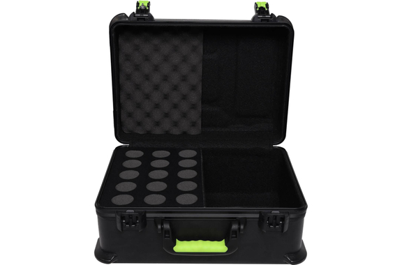 Shure SH-MICCASE15 image 5