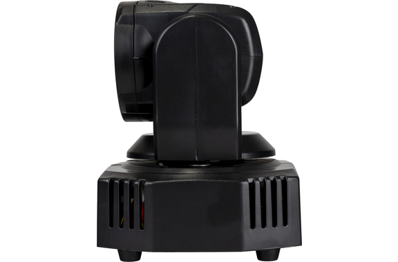 JB Systems Clubwash Mini image 5