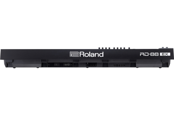 Roland RD-88 EX Stagepiano image 5
