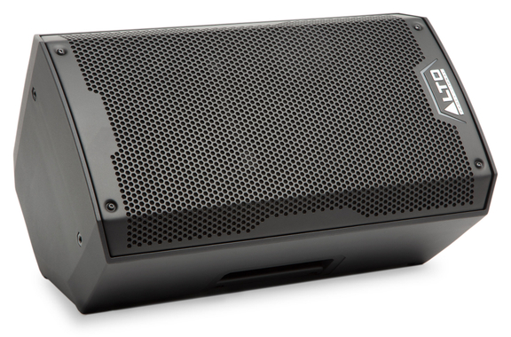 Alto TS408  - Retoure (Zustand: sehr gut) image 5