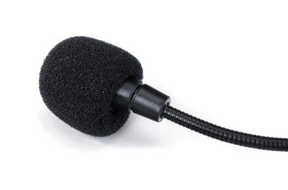 Audio-Technica ATW-1101 Compleet Set incl. Headset & Draadloze Adapter image 5