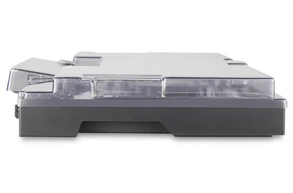 Decksaver Pioneer XDJ-RR image 5