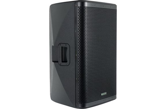 Pronomic C-118SA/215MA Six-Pack Active PA System image 5
