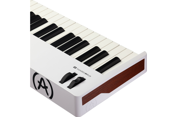 Arturia KeyLab Essential 88 MK3 Blanc image 5