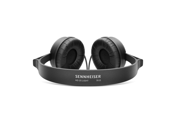 Sennheiser HD 25 Light Set image 5