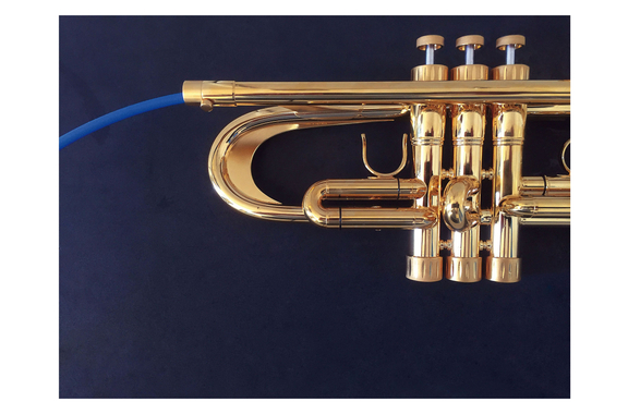 Meinlschmidt Hydro-Jet S1 Système De Nettoyage image 5