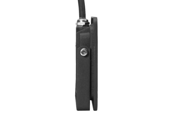 Eurolite LED IP FL-20 SMD CW image 5