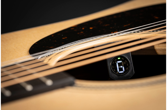 Martin Guitar D-16E-01 image 5