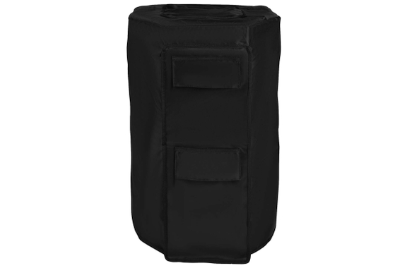 JBL PRX915-CVR-WX image 5