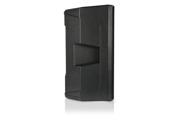 dB Technologies B-Hype 15 Lautsprecher  - 1A Showroom Modell (Zustand: wie neu, in OVP) image 5