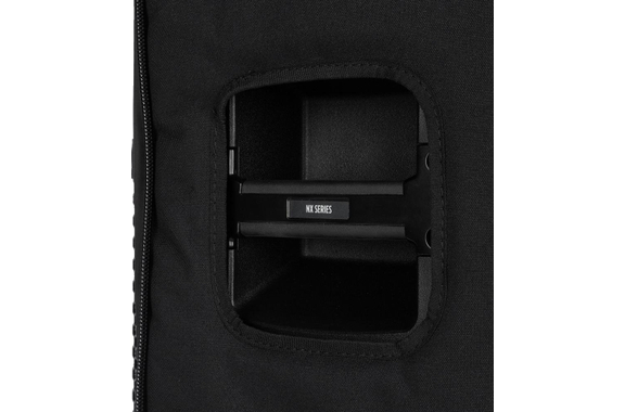 RCF Cover NX 915-A image 5