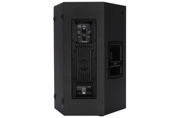 RCF NX 912-A image 5