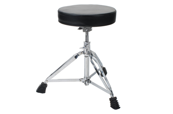 Tama LJK48S-CCM Club Jam Kit Charcoal Mist Set inkl. Hardware image 5