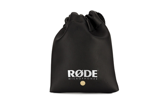 Rode Lavalier GO image 5