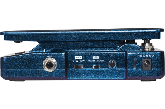 Hotone Soul Press II image 5
