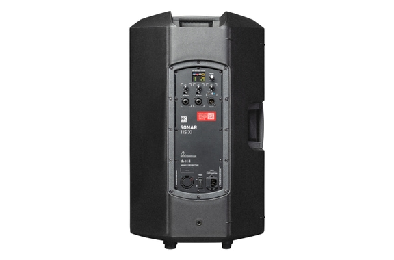 HK Audio Sonar 115 Xi Set incl. Supporto per Cassa image 5
