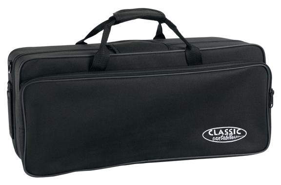 Classic Cantabile TR-40ML Bb-Trompete image 5