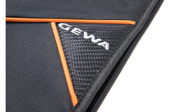 Gewa Premium Gig-Bag Drum Sticks image 5