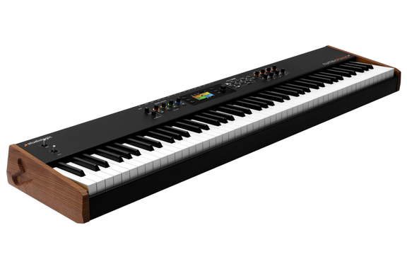 Studiologic Numa X Piano GT Deluxe Set image 5