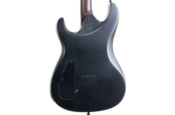 Chapman Scout Legacy Shadow Burst image 5
