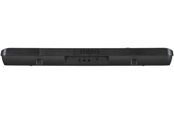 Yamaha PSR-E283 image 5
